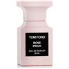 Tom Ford Rose Prick Eau de Parfum 30 ml