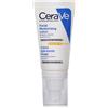 CeraVe Facial Moisturising Lotion SPF 30 52 ml