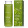 Clarins Eau Extraordinaire SC 200 ml UNISEX