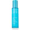 Clarins Hydra-Essentiel [HA²] Moisturizes and Quenches Emulsion 75 ml