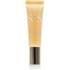 Clarins SOS Primer Colour Corrector (02 Peach) 30 ml