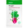 Dr.Jart+ Cicapair™ Intensive Soothing Repair Serum Mask 25 g