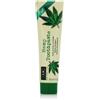 Xpel Oral Care Hemp dentifricio 100 ml + spazzolino da denti