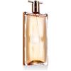 Lancôme Idôle EDT 50 ml W