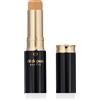 Clé de Peau Beauté Correcteur Visage Concealer SPF 25 (4 Almond) 5 g