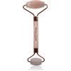 Revolution Skincare Rose Quartz Facial Roller 1 pz