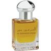 Al Haramain Hajar Olio profumato 15 ml