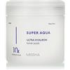 MISSHA Super Aqua Ultra Hyalron Toner Pads 90 pz