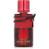 Armaf Hunter Killer Eau de Parfum uomo 100 ml