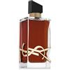 Yves Saint Laurent Libre Le Parfum Eau de Parfum donna 90 ml