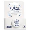 Purol Lip Balm SPF 8 5 ml