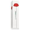 KENZO Flower By Kenzo Eau de Toilette donna 30 ml