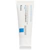 La Roche-Posay Cicaplast Baume B5+ 40 ml