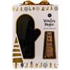 Accentra Winter Magic Hand Care Set