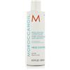 Moroccanoil Frizz Control Conditioner 250 ml