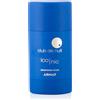 Armaf Club de Nuit Blue Iconic Deodorante uomo 75 g