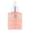 Clinique Moisture Surge Active Glow Serum 30 ml