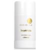 Armaf Club de Nuit White Imperiale Deodorante donna 75 ml
