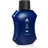 Adidas UEFA Champions League Goal EDP 100 ml M