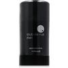 Armaf Club de Nuit Man Deodorante uomo 75 ml