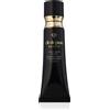 Clé de Peau Beauté Radiant Cream Foundation SPF 25 PA++ (O10) 21 ml