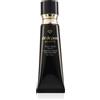 Clé de Peau Beauté Radiant Cream Foundation SPF 25 PA++ (O20) 21 ml