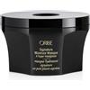 Oribe Signature Moisture Masque 175 ml