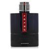 Prada Luna Rossa Ocean EDP ricaricabile 100 ml M