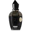 Xerjoff Deified Tony Iommi Profumo 50 ml UNISEX