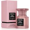 Tom Ford Rose Exposed Eau de Parfum 30 ml