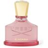Creed Eladaria Eau de Parfum donna 30 ml