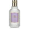 4711 Acqua Colonia Freesia & Musk Acqua di colonia 50 ml