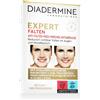 Diadermine Laboratoires Expert patch antirughe 12 pz