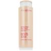 Clarins Renew-Plus Body Serum 200 ml