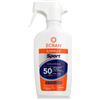 Ecran® Sunnique® Sport Protective Milk Spray SPF 50 270 ml