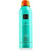Rituals The Ritual of Karma Invisible Sun Protection Milky Spray SPF 50 200 ml