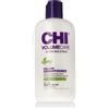 Farouk Systems CHI Volume Care Volume Conditioner 355 ml