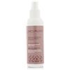 Naturigin Wake Up Curl Spray 150 ml