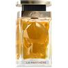 Cartier La Panthère Profumo 50 ml W opzione Nuova confezione
