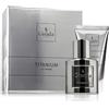 Gisada Titanium set Eau de Parfum 50 ml + Gel doccia 100 ml
