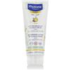 Mustela Bébé Nourishing Body Lotion With Cold Cream 200 ml opzione Nuova confezione