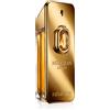 Paco Rabanne Million Gold Elixir Profumo Intense uomo 200 ml