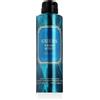 GUESS Uomo Acqua Deodorante uomo 226 ml