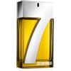 Cristiano Ronaldo CR7 Discover Eau de Toilette uomo 30 ml
