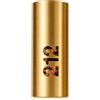Carolina Herrera 212 Men Parfum Eau de Parfum uomo 100 ml