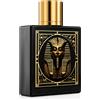 Rayhaan Pharaoh Eau de Parfum 100 ml
