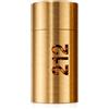 Carolina Herrera 212 Men Parfum Eau de Parfum uomo 50 ml