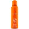 Lancaster Sun Beauty Body Mist SPF 50 200 ml