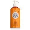 Roger & Gallet Néroli Latte corpo donna 250 ml