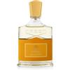 Creed Neroli Sauvage Eau de Parfum 50 ml opzione Nuova confezione